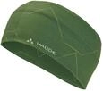 VAUDE Cassons Stirnband Kopfband Damen, leicht &ndash; Thyme | Leichtes Stirnband Damen