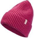 VAUDE Beanie-M&uuml;tze Coreway Beanie II