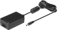 Dehner Elektronik ATS 024T-A050 Adapter 5 V/DC 4A 20W Stabilisiert