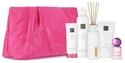 RITUALS The Ritual of Sakura gro&szlig;es Geschenkset f&uuml;r Frauen, Kirschbl&uuml;te