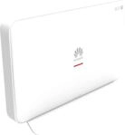 Huawei Glasfaser iFTTR F50 Plus OptiXstar V261a-20, nur Deutschland | GPON...