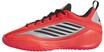 Adidas Unisex Believe That 1 TrainersSCHUHE