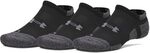 Under Armour Unisex Socke (6er Pack)