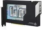 Thermal Grizzly DeltaMate GPU Water Block MSI Suprim RTX 5090 | Dual Coldplate