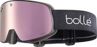 Boll&eacute; Unisex Nevada Skibrille (1er Pack)