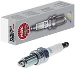 NGK Z&uuml;ndkerze KR8BI, 4347 | Laser Iridium | 1 St&uuml;ck
