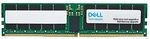 Dell SNP58F8NC/64G