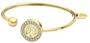Lotus Style Armband Edelstahl Damen LS2181-2/2 Lebensbaum | Eleg. Armband,...