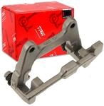 TRW BDA606 Halter Bremssattel f&uuml;r Audi A6 C6 Avant (4F5) 2004-2011 Links,