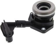 MAPCO Zentralausr&uuml;cker, Kupplung 12650 | Kompatibel mit: FORD B-MAX, FIESTA V,