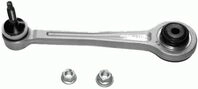 LEMF&Ouml;RDER 27161 02 Lenker Radaufh&auml;ngung f&uuml;r BMW 5 (E60) 2001-2010 Beidseitig,