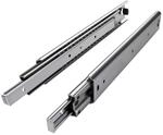 SOTECH 1 Paar Vollausz&uuml;ge 114284 H&ouml;he 53,4 mm, L&auml;nge 400 mm |...