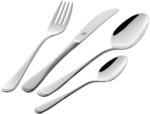 ZWILLING Nottingham Besteckset 68-teilig, F&uuml;r 12 Personen, Edelstahl,