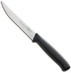 F. Dick ProDynamic Steakmesser mit Wellenschliff (Pizzamesser, K&uuml;chenmesser,