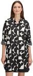 Betty & Co Damen 8017/3368 Bluse