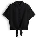 OPUS Blusenshirt Damen
