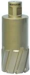Karnasch KARNASCH Hard-Line 55 Kernbohrer mit Hartmetall, 23mm Di&aacute;metro de...