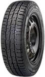 MICHELIN Agilis Alpin Winterreifen 215/60R17C 104/102H M+S/3PMSF
