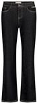 Cartoon Hose Jeans 1/1 LAEnge Raw Denim