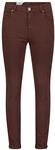 Betty Barclay Damen Basic-Jeans mit Waschung