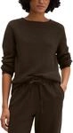Marc O'Polo Strickpullover Regular