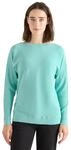 Cecil Damen Cosy Strukturmix Dolman