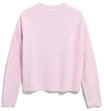 ARMEDANGELS Damen Strickpullover aus 100% Bio-Baumwolle MERINAA Links Links...