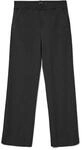 VERO MODA Female Hose VMMAYA Mittlere Taille Hose | Trousers