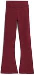 ARMEDANGELS Damen Leggings aus Bio-Baumwoll Mix REHMAA Slim Fit