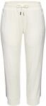 H.I.S Damen Relax-Caprihose