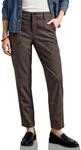 Street One Damen Mid Waist Chino im Casual Fit 3819026