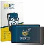BROTECT Blickschutzfolie f&uuml;r Samsung Galaxy Tab S12 Plus | Anti-Spy...