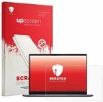 upscreen Schutzfolie f&uuml;r ASUS ExpertBook P5 Gen1 | Transparenter Displayschutz...