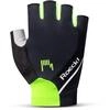 Roeckl Sports Fahrradhandschuh Ivory 2, 4 Farben, Gr&ouml;&szlig;e 6-11 | Effektive XRD&reg;