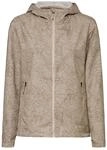 VAUDE Damen Women's Adlux Air Jacket Jacke (1er Pack)