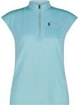 CMP Damen Free Bike Trikot