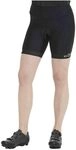 endurance Damen Strumpfhose Propolis