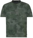 VAUDE T-Shirt Men's Loamer Shirt
