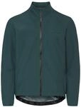 VAUDE Jacken Men's Kuro Pro Rain Jacket