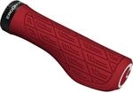 GMS-S Chili Red Grips (Rot)