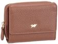 BRAUN B&Uuml;FFEL Damen Geldb&ouml;rse Asti RV 50446 6CS One Size