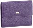 BRAUN B&Uuml;FFEL Damen Geldb&ouml;rse Asti One Size