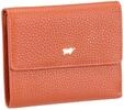 BRAUN B&Uuml;FFEL Damen Geldb&ouml;rse Asti One Size