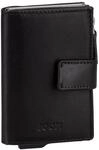 Joop! - Herren E-cage Cerratano C-Four
