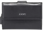 Joop! - Herren E-cage Cerratano C-Three