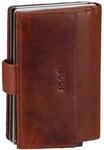 Joop! - Herren E-cage Cerratano C-Three