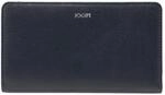 Joop! - Damen Purse Lantea Belinda