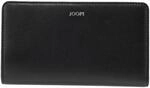 Joop! - Damen Purse Lantea Belinda