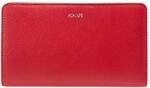 Joop! - Damen Purse Lantea Belinda