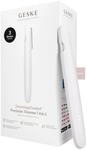 GESKE Precision Trimmer | 4 in 1 Trimmer zur Haarentfernung | SmartAppGuided&trade; 